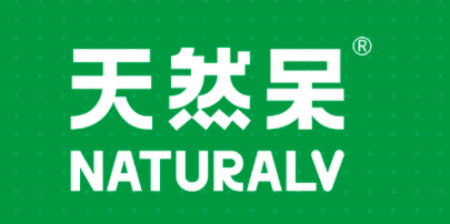 天然呆naturalv加盟