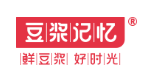 豆漿記憶飲料