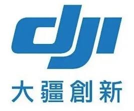 大疆無人機(jī)加盟