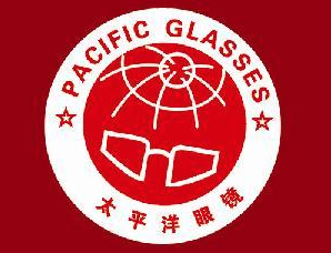 太平洋眼鏡加盟