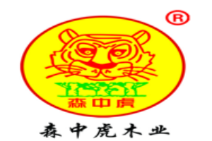 森中虎衣柜加盟