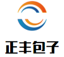 正豐包子加盟