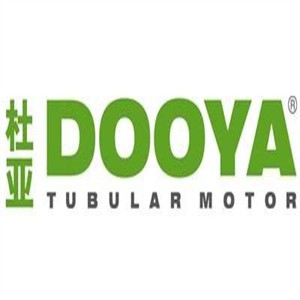DOOYA杜亞智能家居