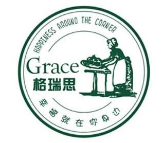 格瑞斯面包