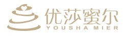 優莎蜜爾烘焙加盟