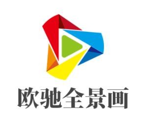 歐馳全景畫加盟