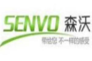 森沃衣柜加盟