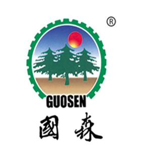 國森壁掛爐