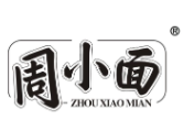 周小面加盟