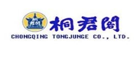 桐君閣藥店加盟