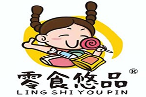 零食悠品加盟
