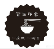 晉面印象加盟