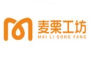 麥粒工坊加盟