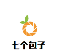 七個包子加盟