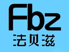 法貝滋面包加盟