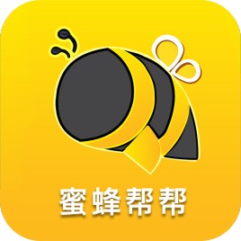 蜜蜂幫幫平臺加盟