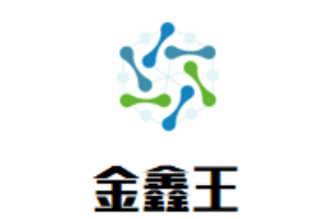 金鑫王衛浴