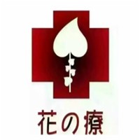 花之療產后修復中心加盟