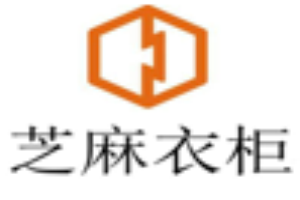 芝麻衣柜加盟