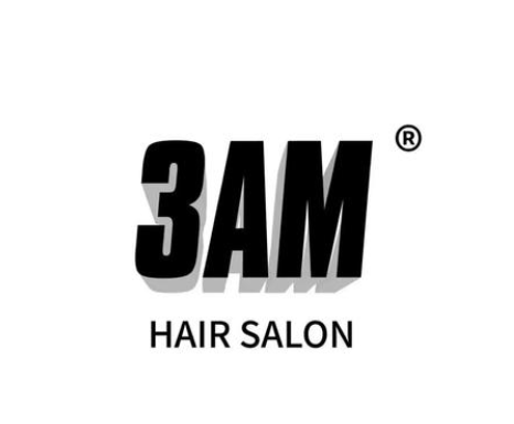 3am美發(fā)