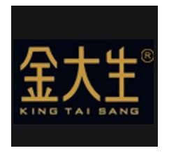 金大生珠寶加盟