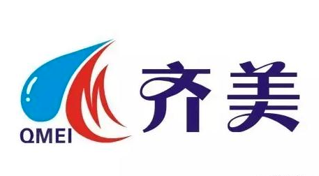 齊美文具加盟