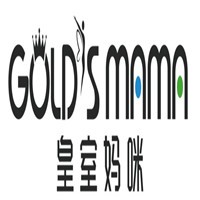 GOLDSMAMA皇室媽咪產后恢復加盟