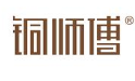 銅師傅工藝品加盟