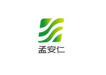 孟安仁加盟