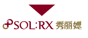 秀麗媤化妝品