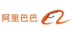 阿里物流