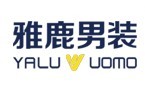 雅鹿男裝加盟