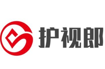 護視郎視力恢復加盟