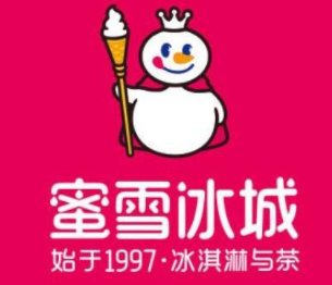 蜜城冰雪加盟