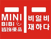 皆飾優品加盟