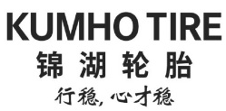錦湖輪胎加盟