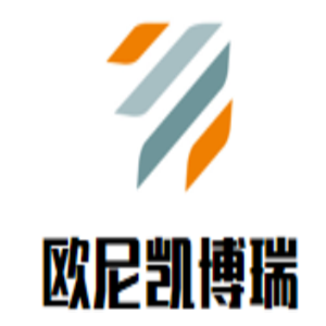 歐尼凱博瑞定制衣柜加盟