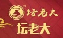 壇老大酒業(yè)加盟