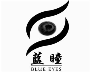 藍瞳視力恢復加盟
