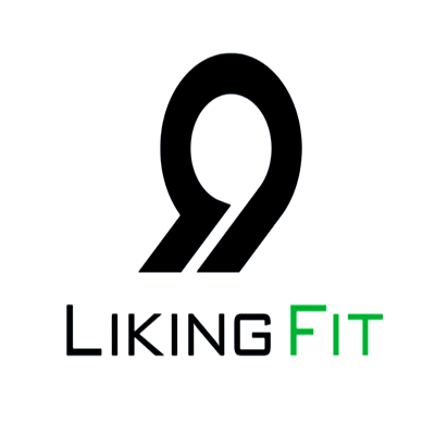 LIKINGFIT健身房加盟