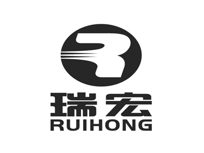 瑞宏加盟