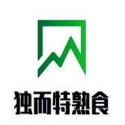 獨而特熟食加盟
