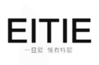 EITIE愛特愛女裝