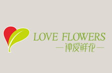 鐘愛鮮花加盟