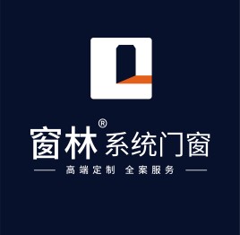 窗林門窗加盟