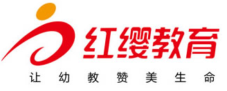 紅纓教育加盟
