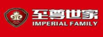 至尊世家服裝加盟