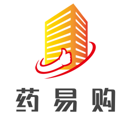 藥易購加盟