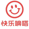 快樂嘀嗒便利店加盟