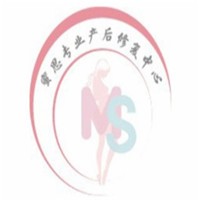 蜜思產后修復加盟